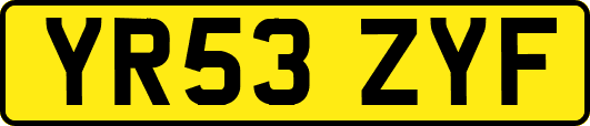 YR53ZYF