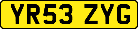 YR53ZYG