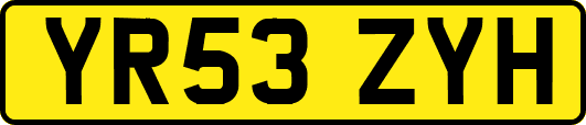 YR53ZYH