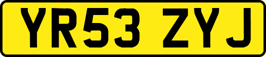 YR53ZYJ