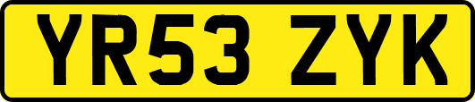 YR53ZYK