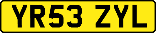 YR53ZYL