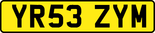 YR53ZYM