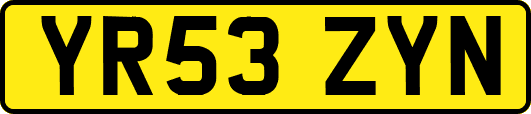 YR53ZYN