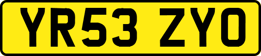 YR53ZYO