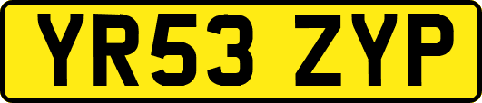 YR53ZYP