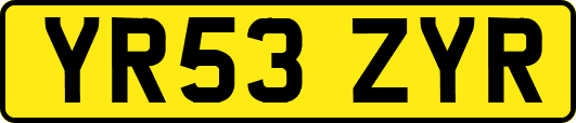 YR53ZYR