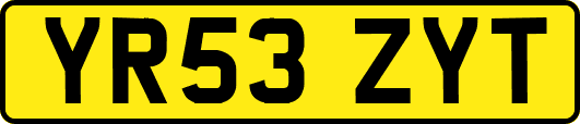 YR53ZYT