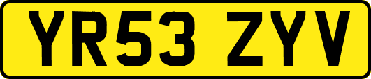 YR53ZYV