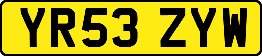 YR53ZYW