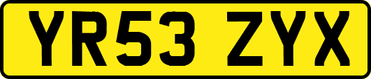 YR53ZYX