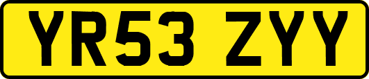YR53ZYY