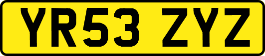 YR53ZYZ