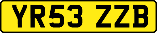 YR53ZZB