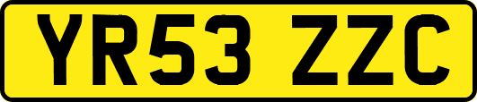 YR53ZZC