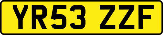 YR53ZZF