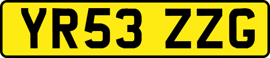 YR53ZZG