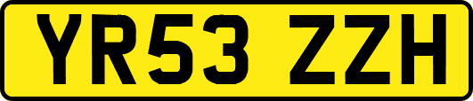 YR53ZZH