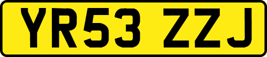 YR53ZZJ
