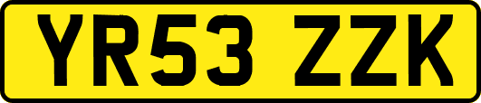 YR53ZZK