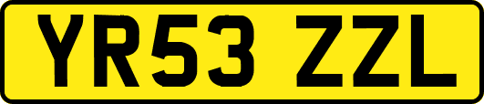 YR53ZZL