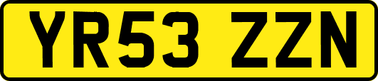YR53ZZN