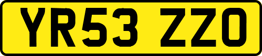 YR53ZZO