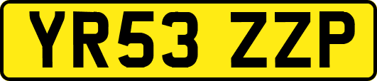 YR53ZZP
