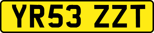 YR53ZZT