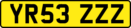 YR53ZZZ