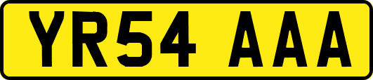 YR54AAA