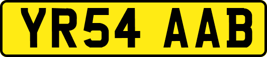 YR54AAB