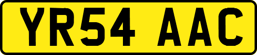 YR54AAC