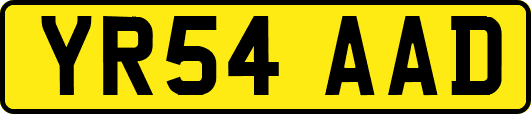 YR54AAD