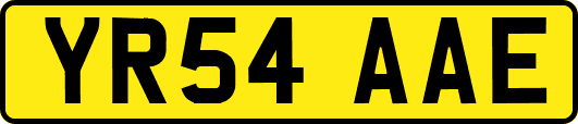 YR54AAE