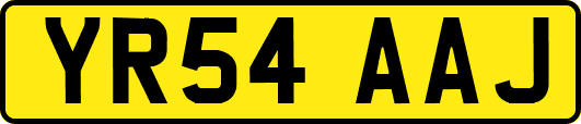YR54AAJ