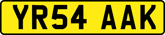 YR54AAK