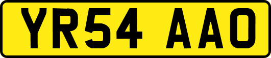 YR54AAO