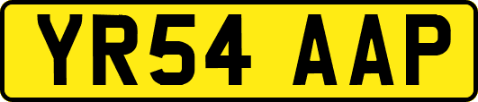 YR54AAP