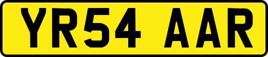 YR54AAR