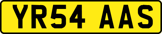 YR54AAS