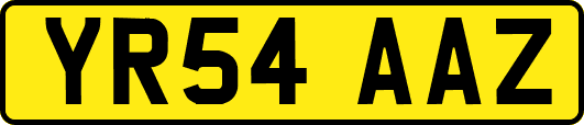YR54AAZ