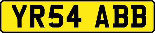 YR54ABB