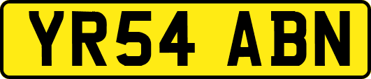 YR54ABN