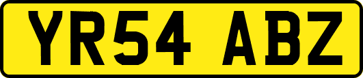 YR54ABZ