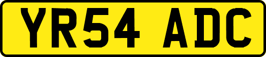 YR54ADC