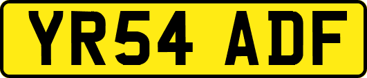 YR54ADF