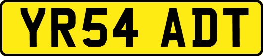 YR54ADT