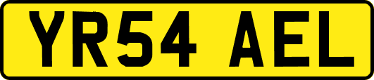 YR54AEL