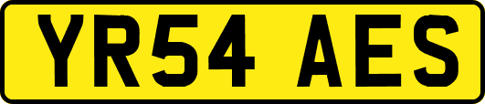 YR54AES